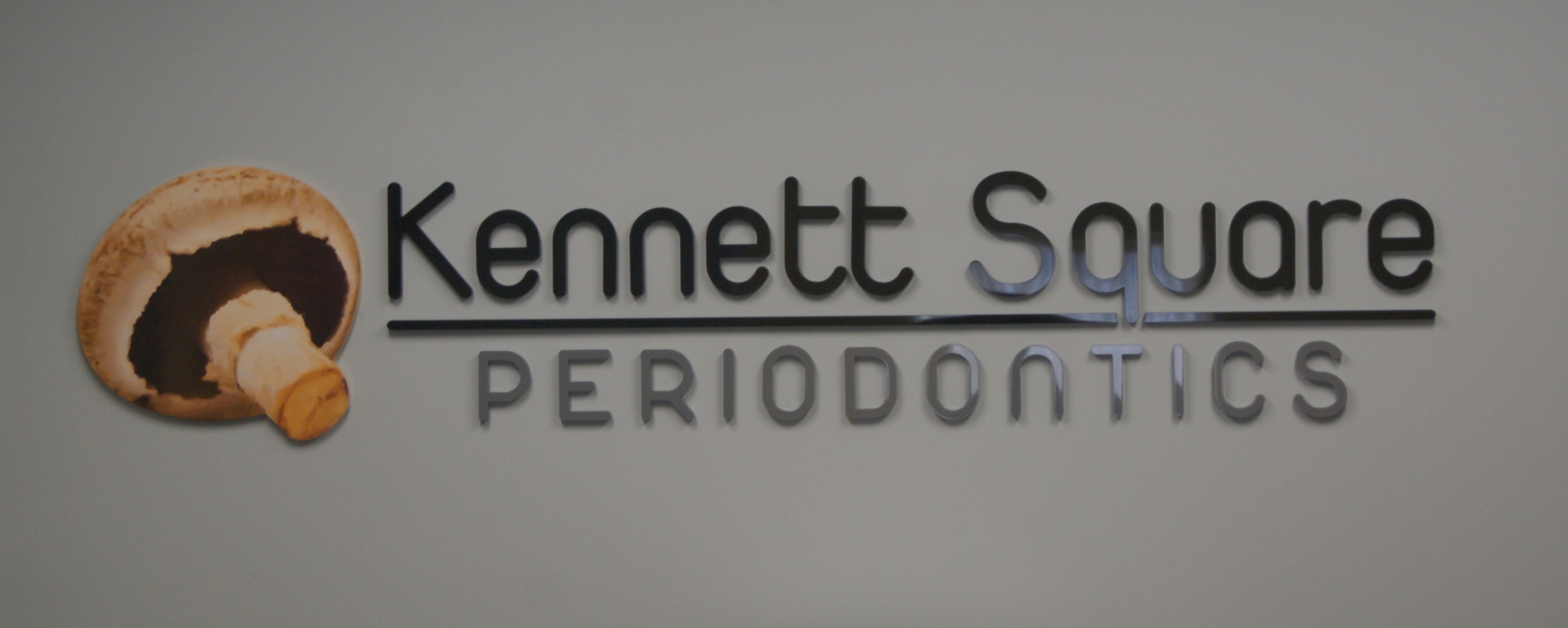 Square Periodontics Chester County PA